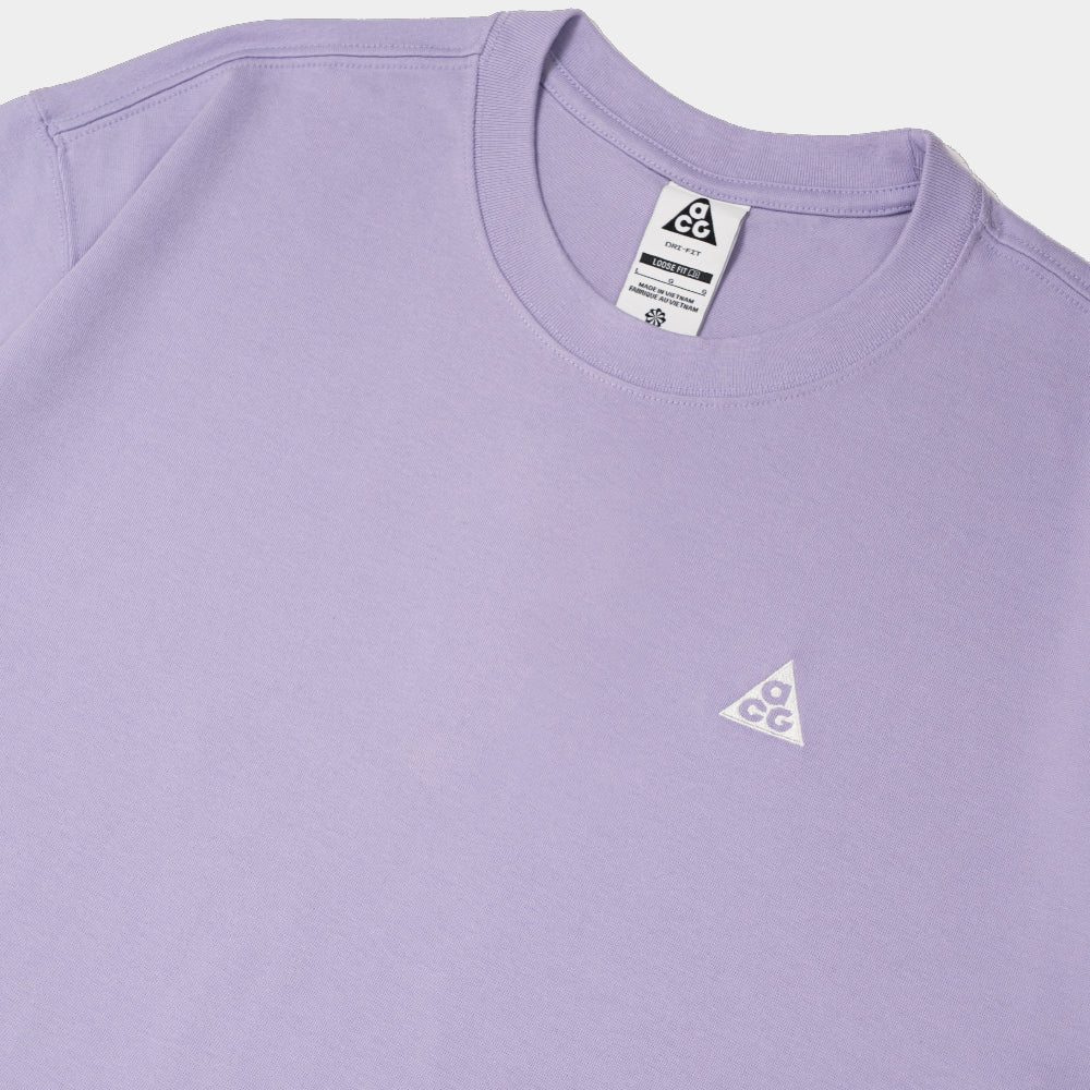 Nike ACG Max90 Tee - Image 3