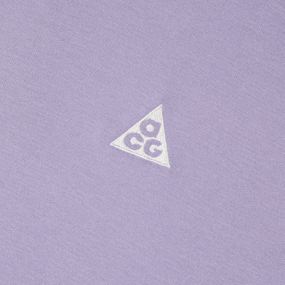 Nike ACG Max90 Tee - Image 4