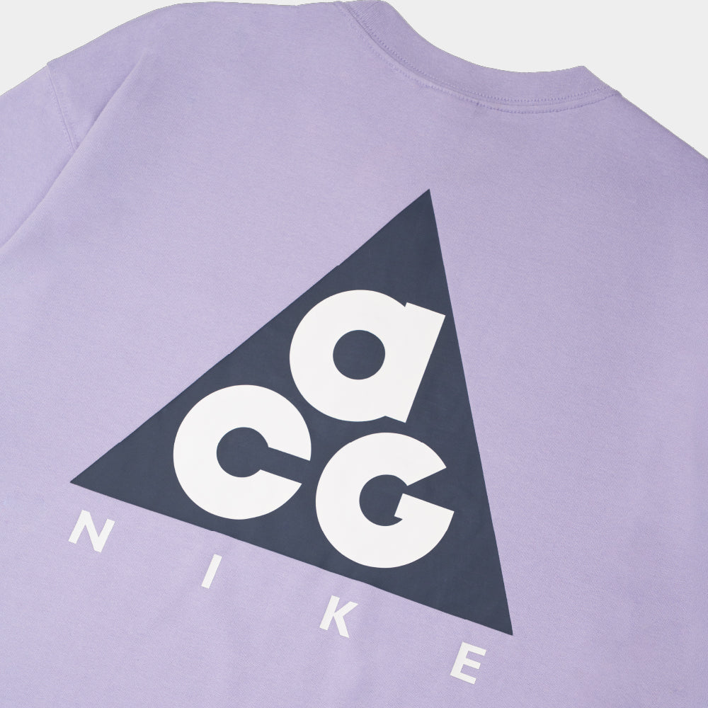 Nike ACG Max90 Tee - Image 5