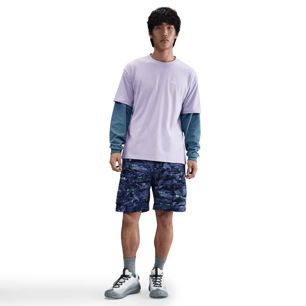 Nike ACG Max90 Tee - Image 6
