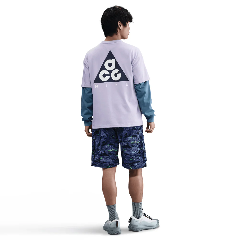 Nike ACG Max90 Tee - Image 7