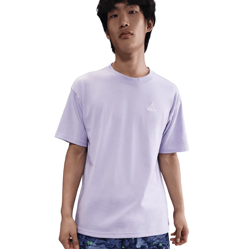 Nike ACG Max90 Tee - Image 8