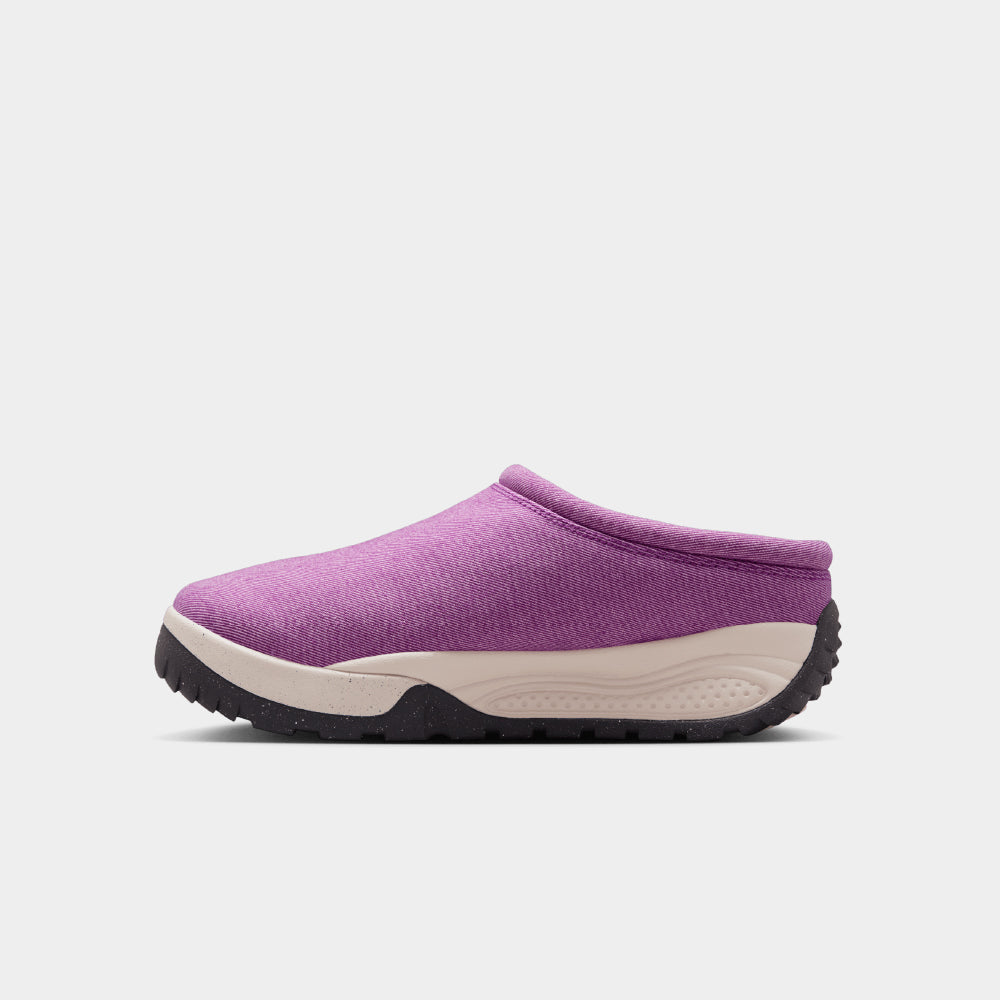 Nike ACG Rufus - Image 3