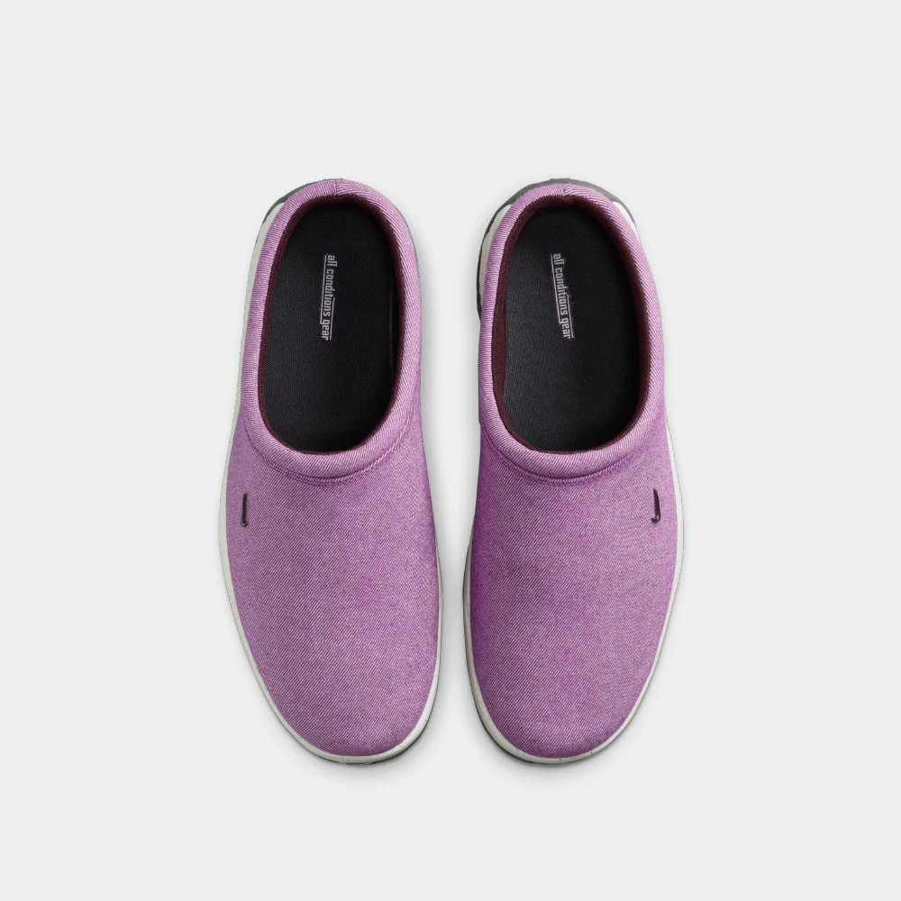 Nike ACG Rufus - Image 4