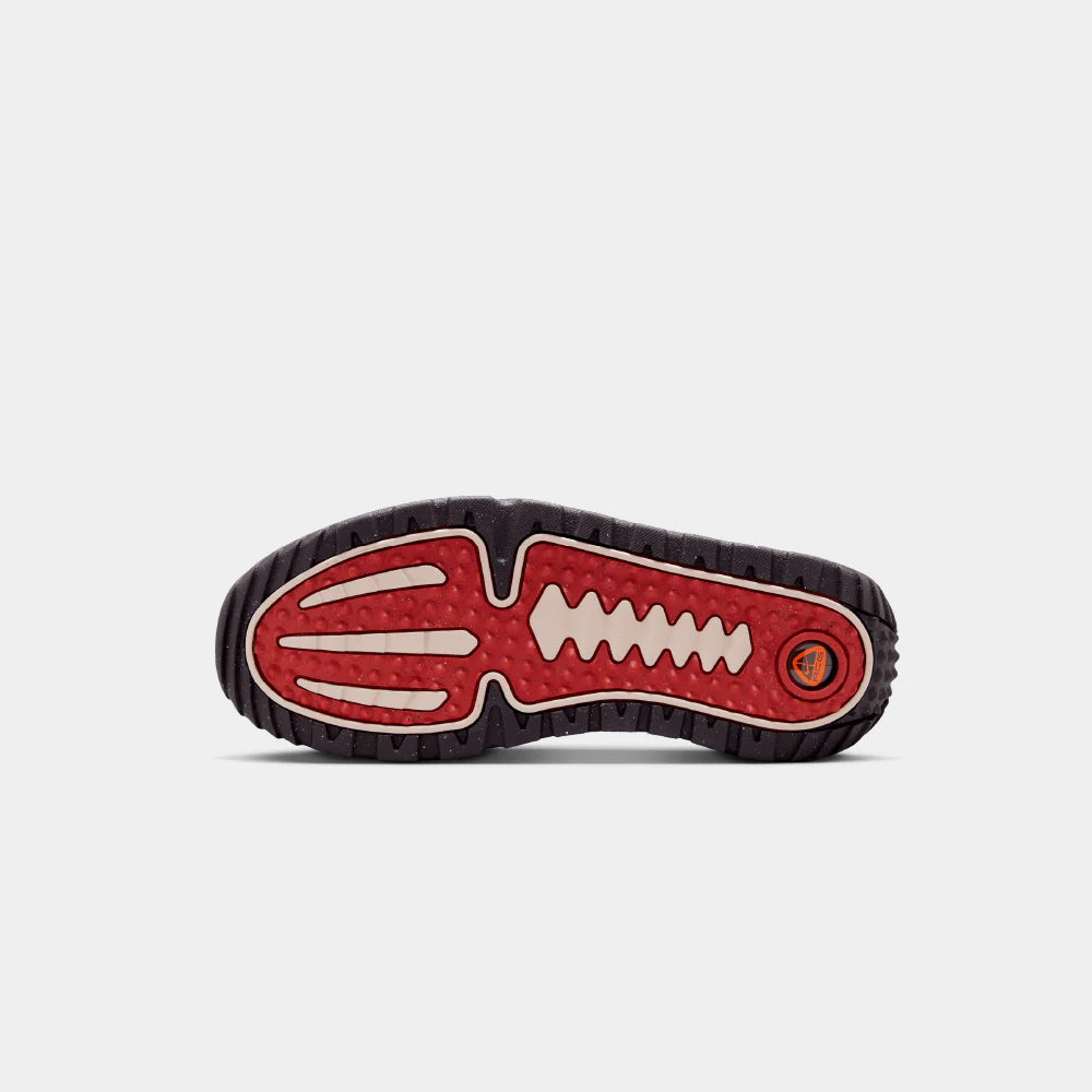 Nike ACG Rufus - Image 5
