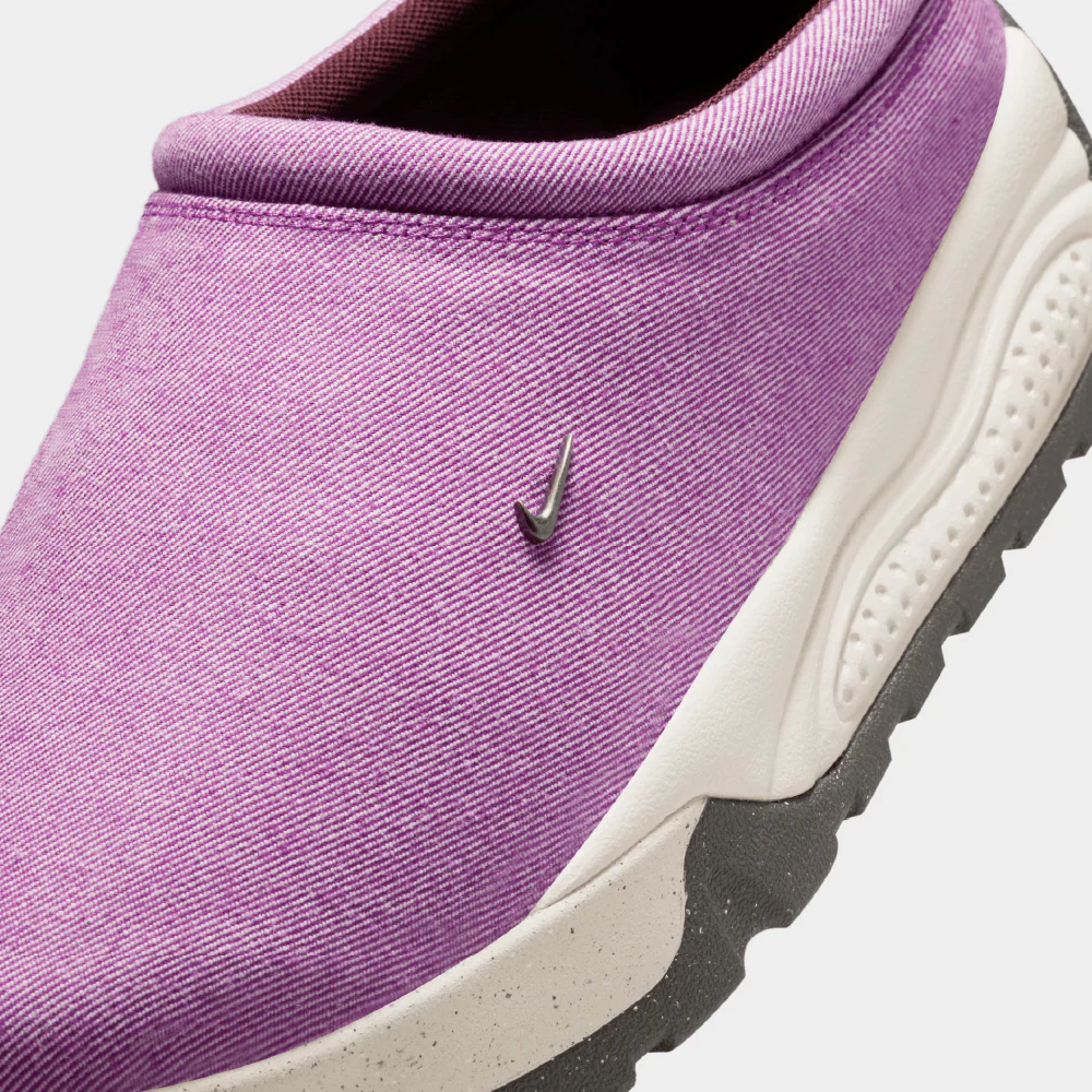 Nike ACG Rufus - Image 6