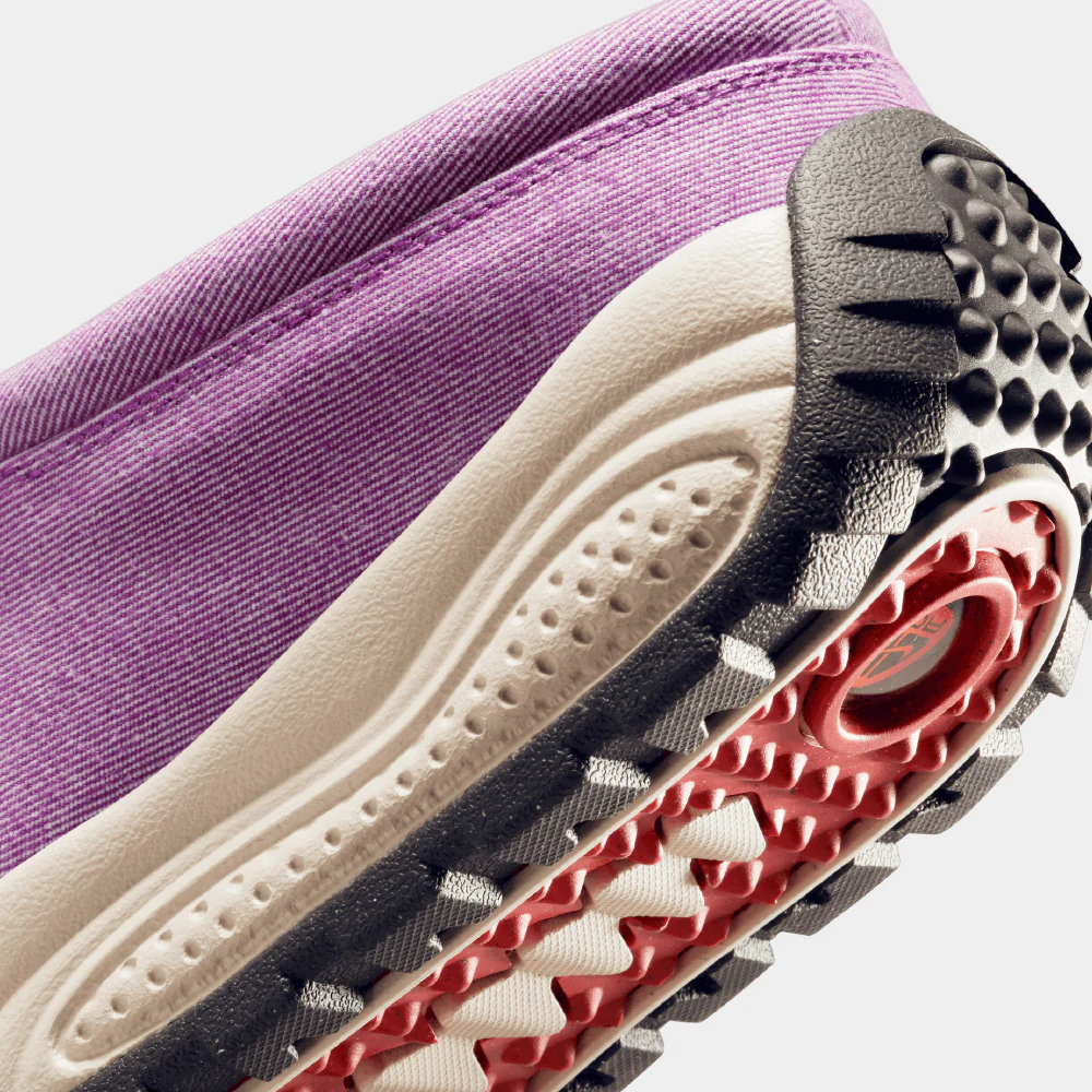 Nike ACG Rufus - Image 7