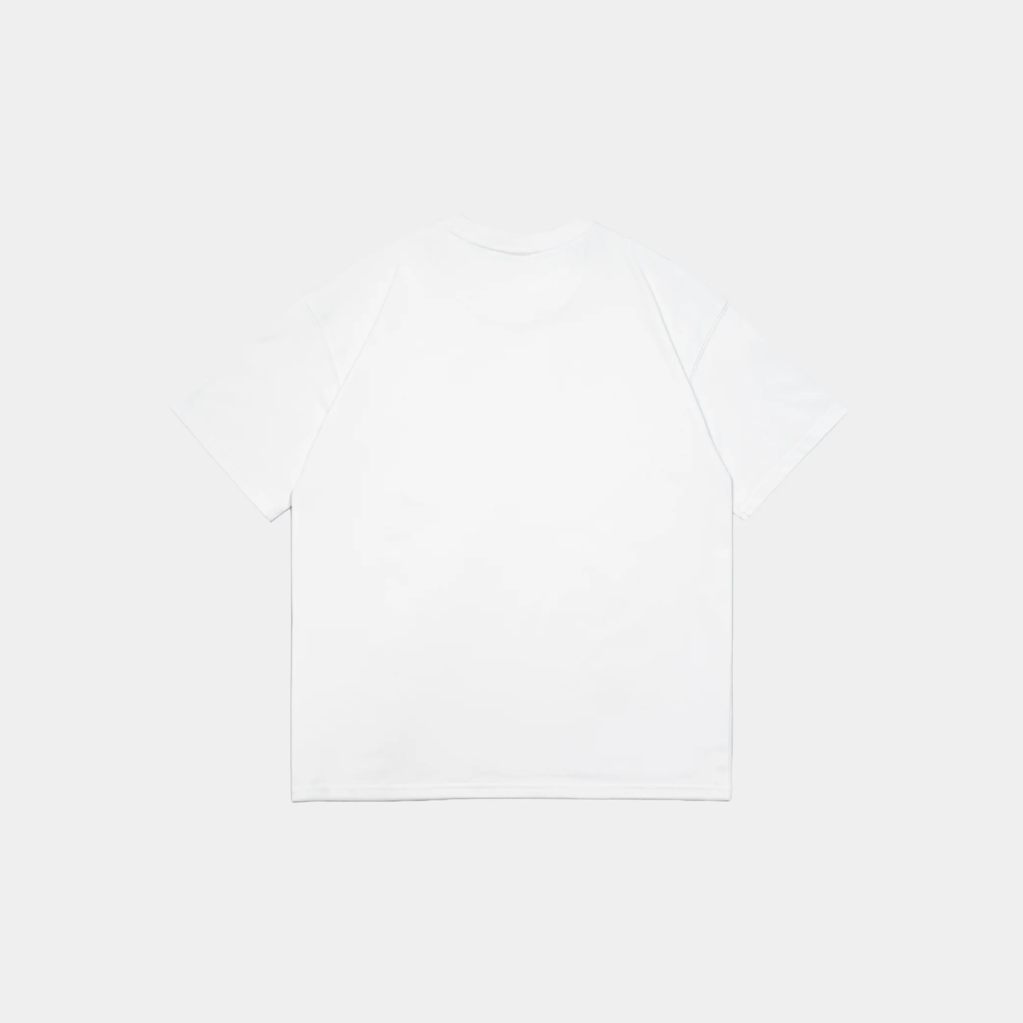 Nike ACG Short Sleeve T-Shirt - Image 2