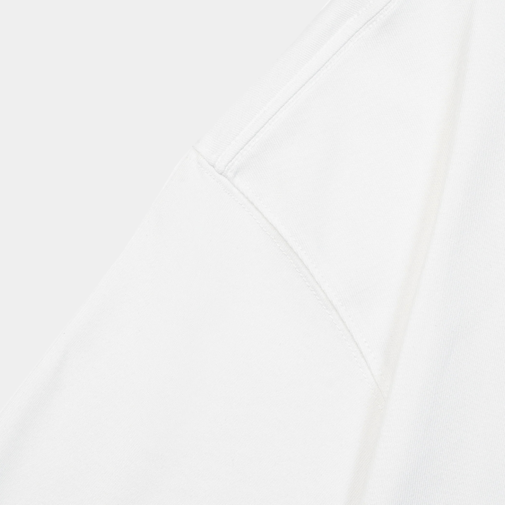 Nike ACG Short Sleeve T-Shirt - Image 5