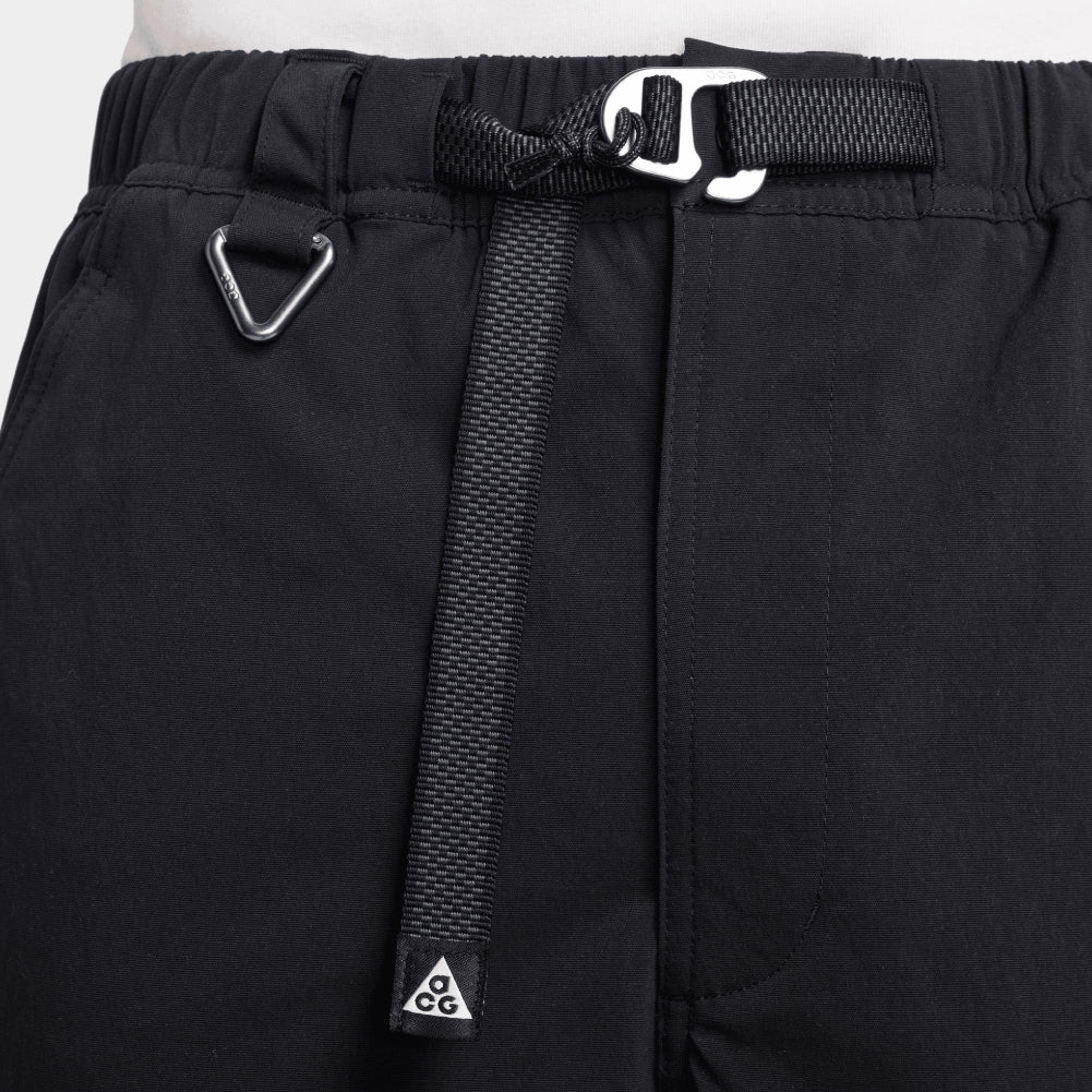 Nike ACG Shorts - Image 3