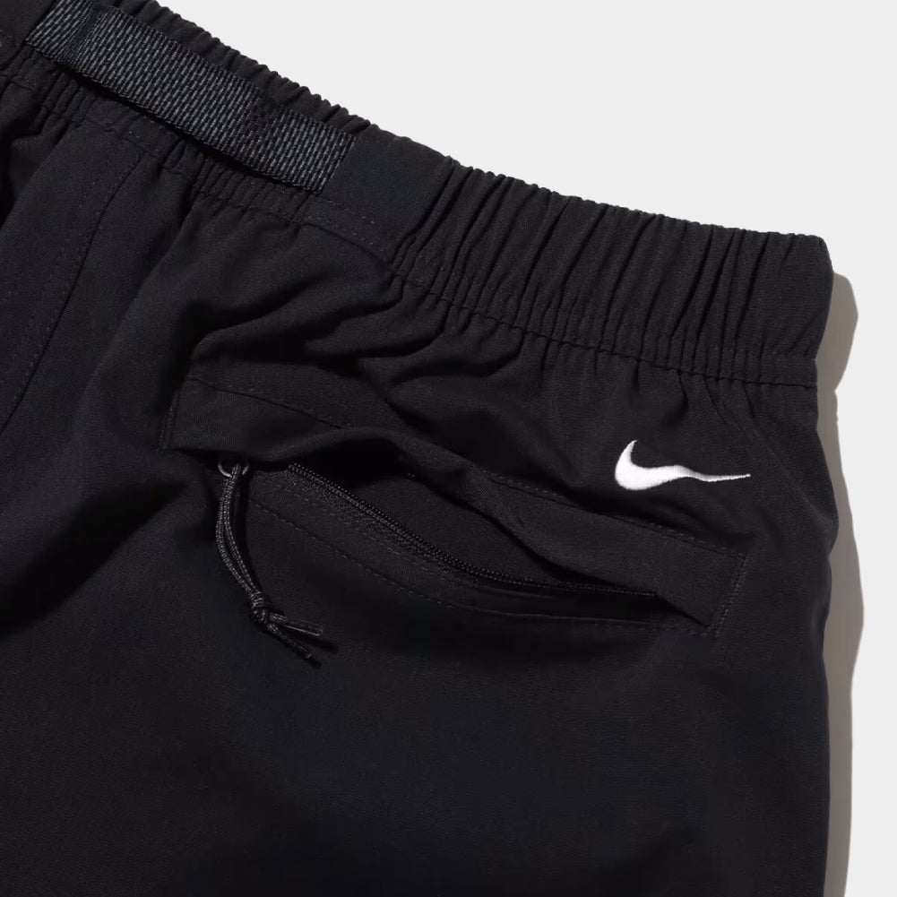 Nike ACG Shorts - Image 4
