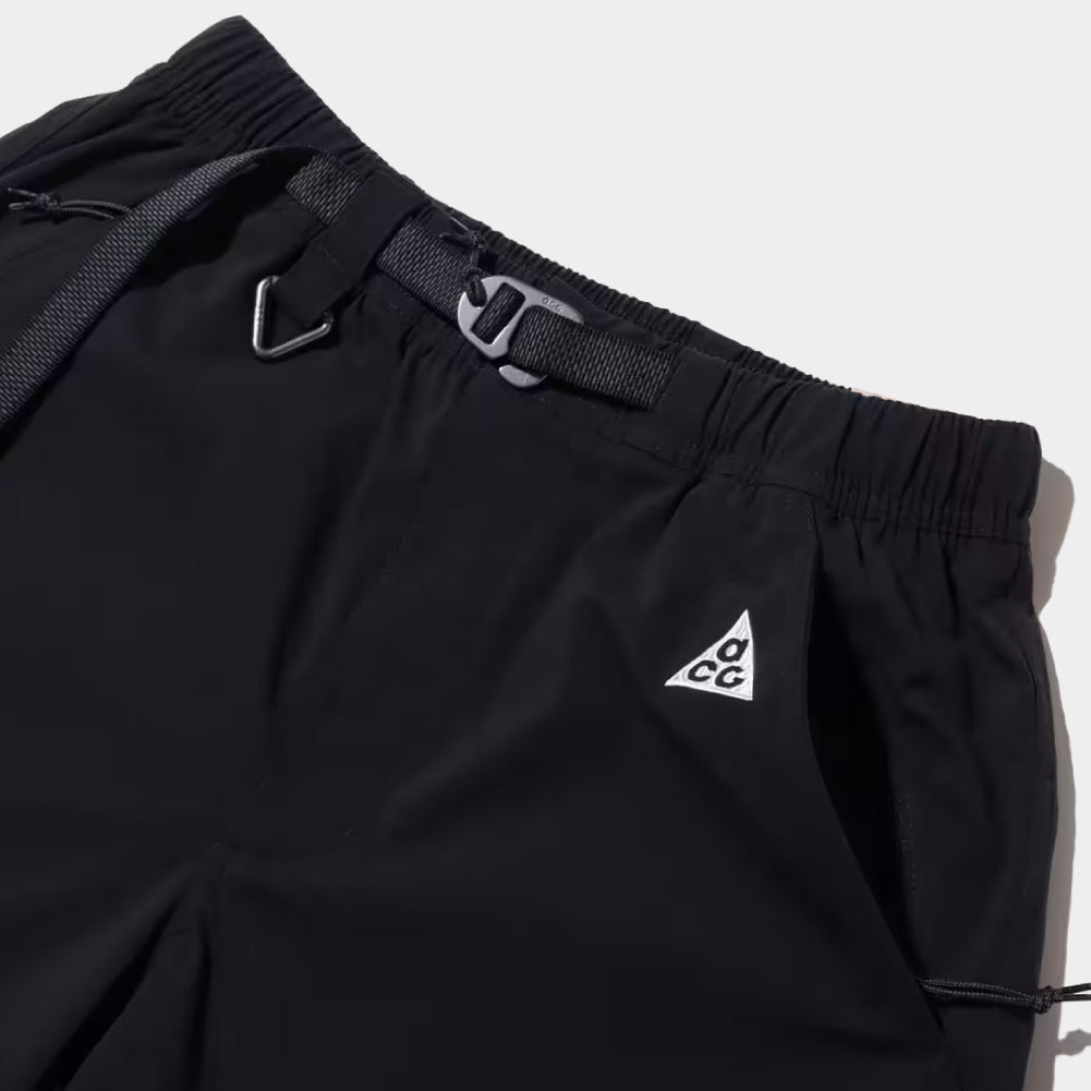 Nike ACG Shorts - Image 5