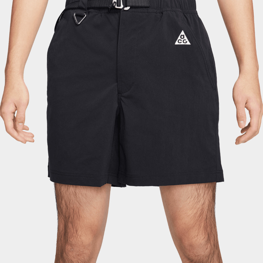 Nike ACG Shorts - Image 6