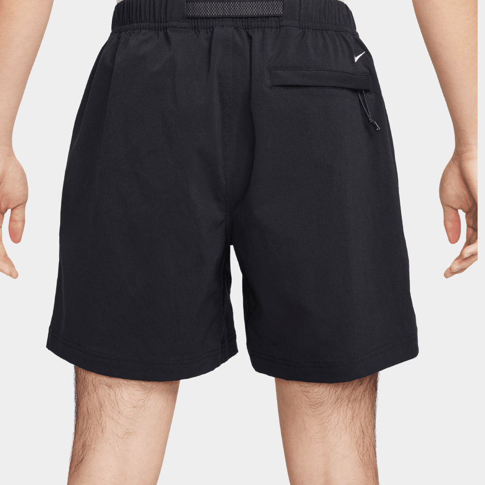 Nike ACG Shorts - Image 7
