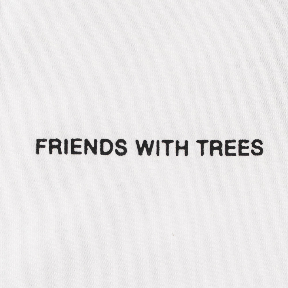 Nike ACG 'Walking Tree' Dri-Fit Tee - Image 4