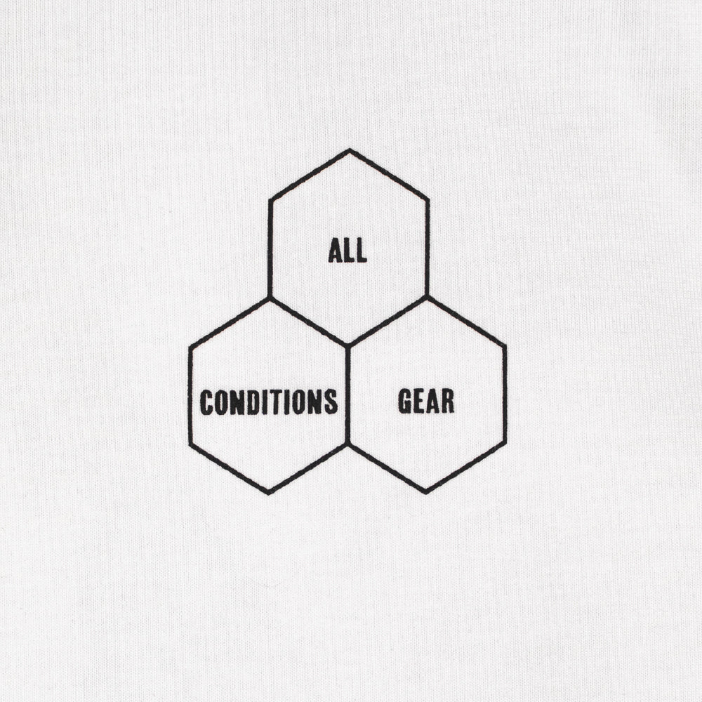 Nike ACG 'Walking Tree' Dri-Fit Tee - Image 7