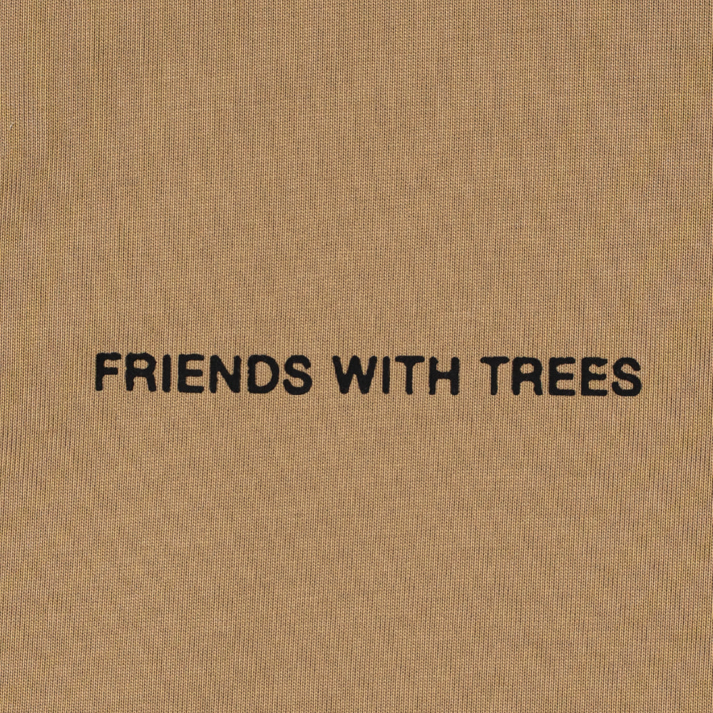 Nike ACG 'Walking Tree' Dri-Fit Tee - Image 4