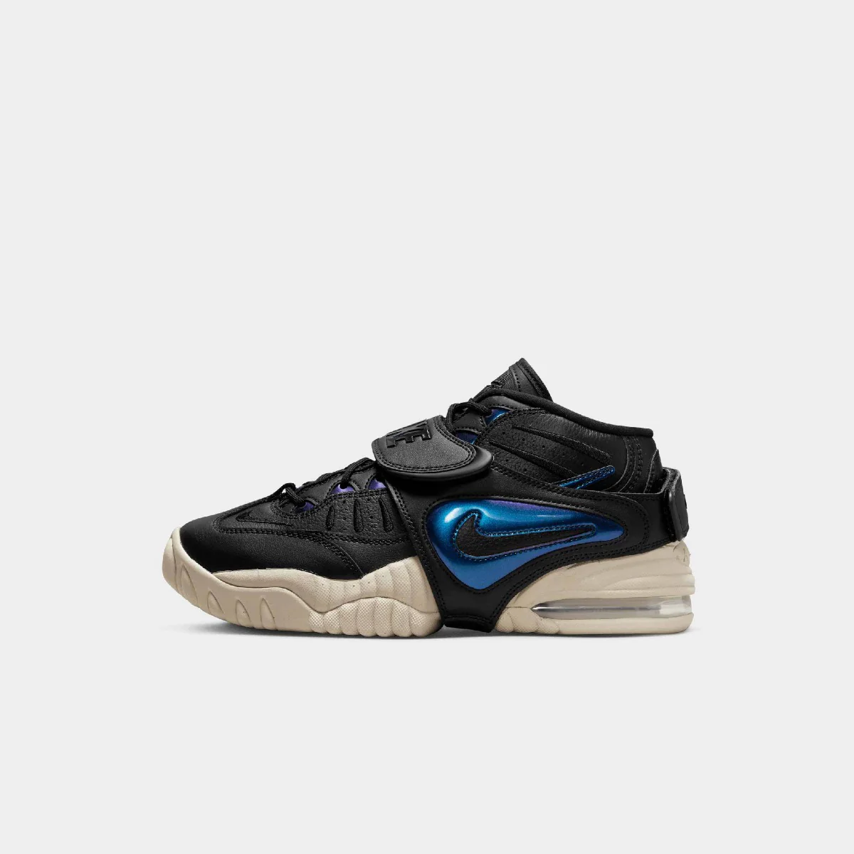 Nike Air Adjust Force 2023 (W) - Image 12