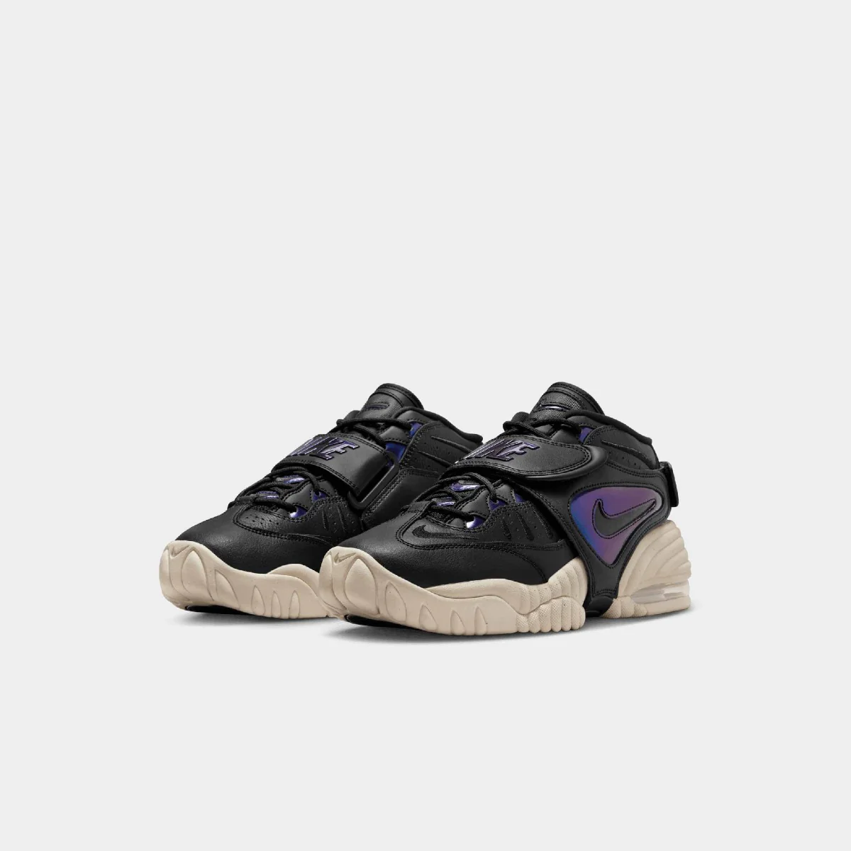 Nike Air Adjust Force 2023 (W) - Image 2