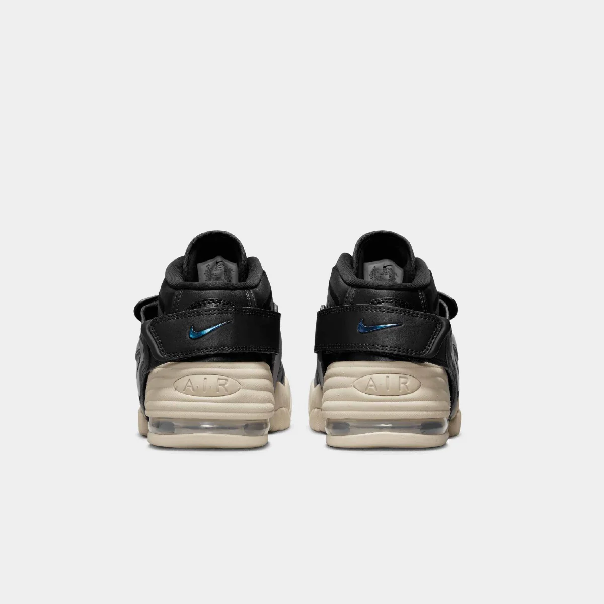 Nike Air Adjust Force 2023 (W) - Image 3