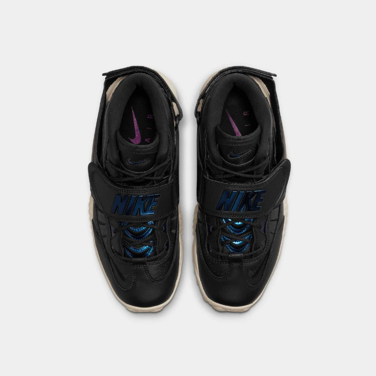 Nike Air Adjust Force 2023 (W) - Image 4
