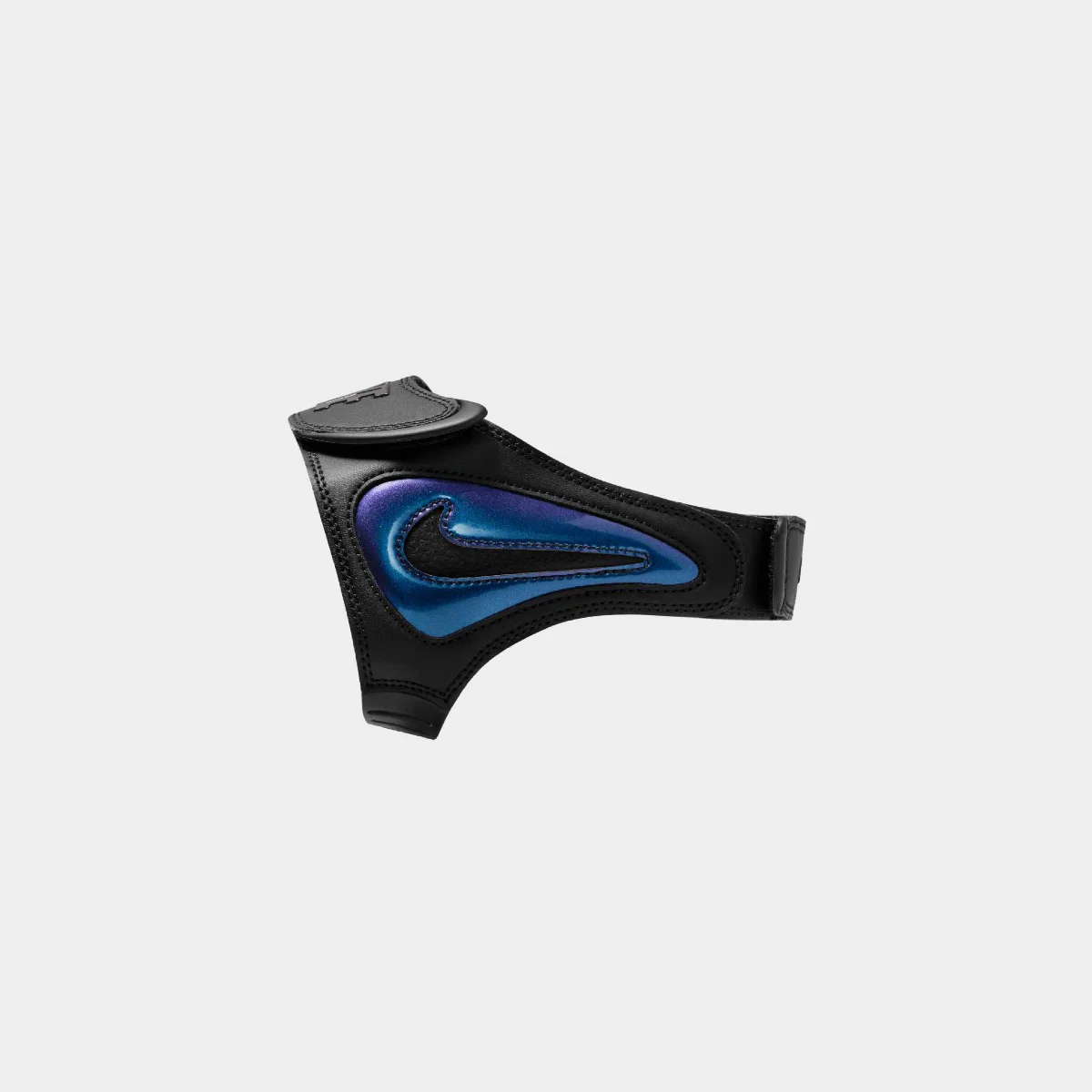 Nike Air Adjust Force 2023 (W) - Image 5