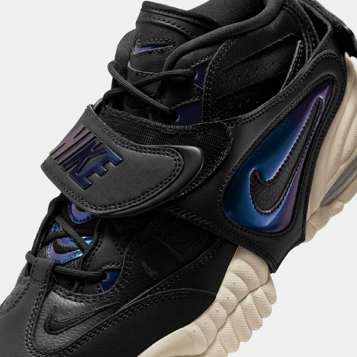 Nike Air Adjust Force 2023 (W) - Image 6