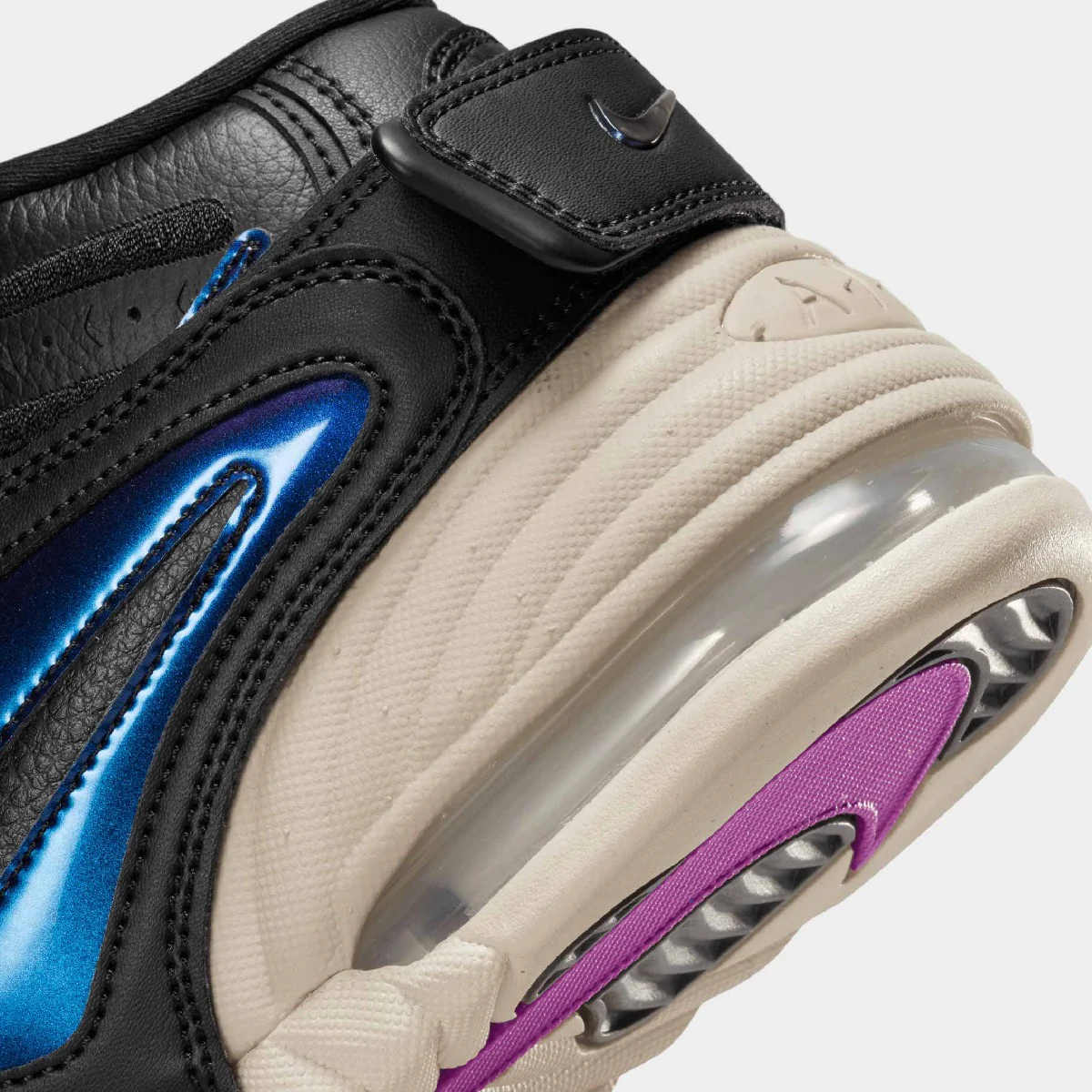 Nike Air Adjust Force 2023 (W) - Image 7