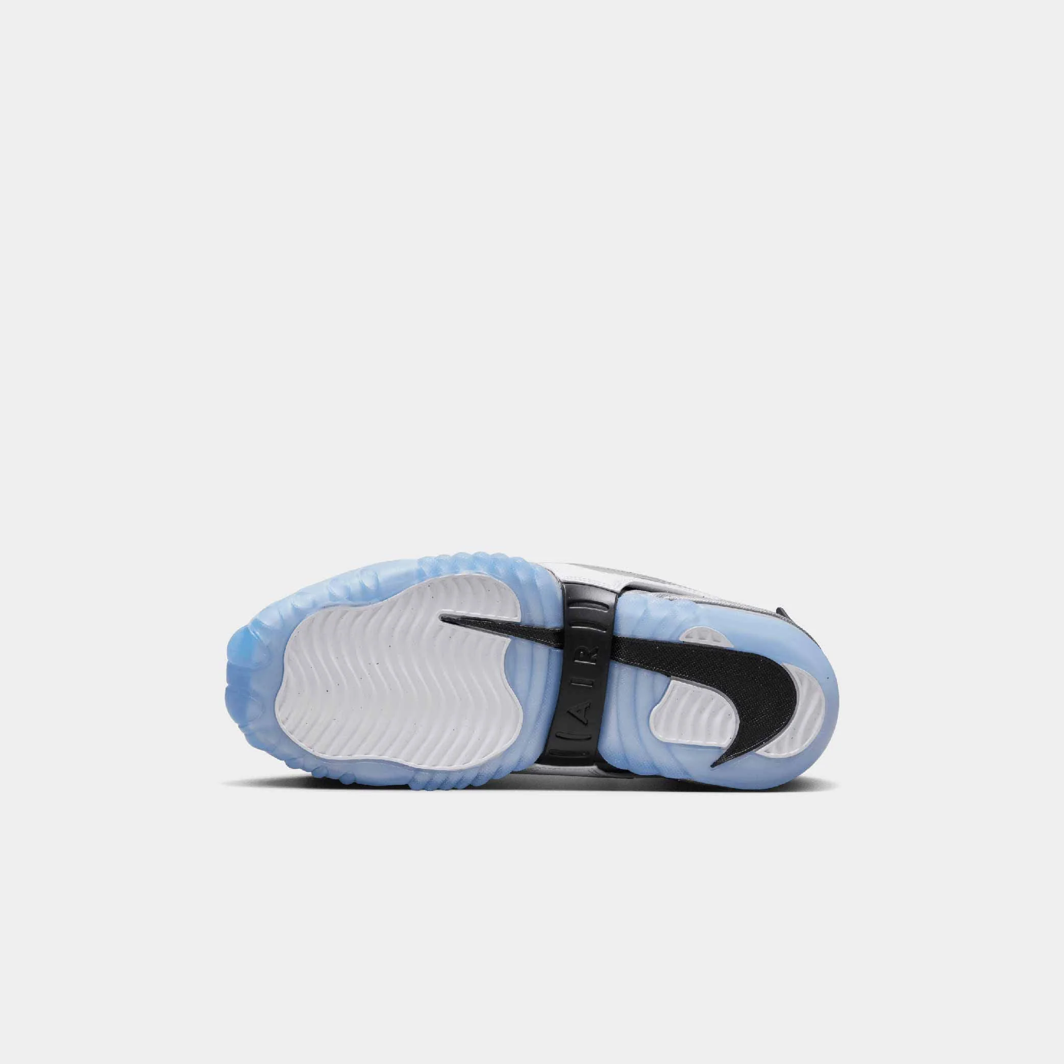 Nike Air Adjust Force 2023 (W) - Image 5