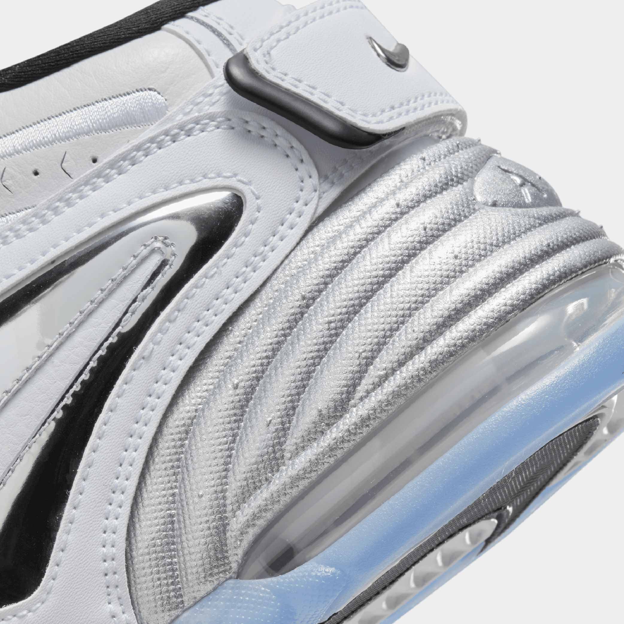 Nike Air Adjust Force 2023 (W) - Image 7