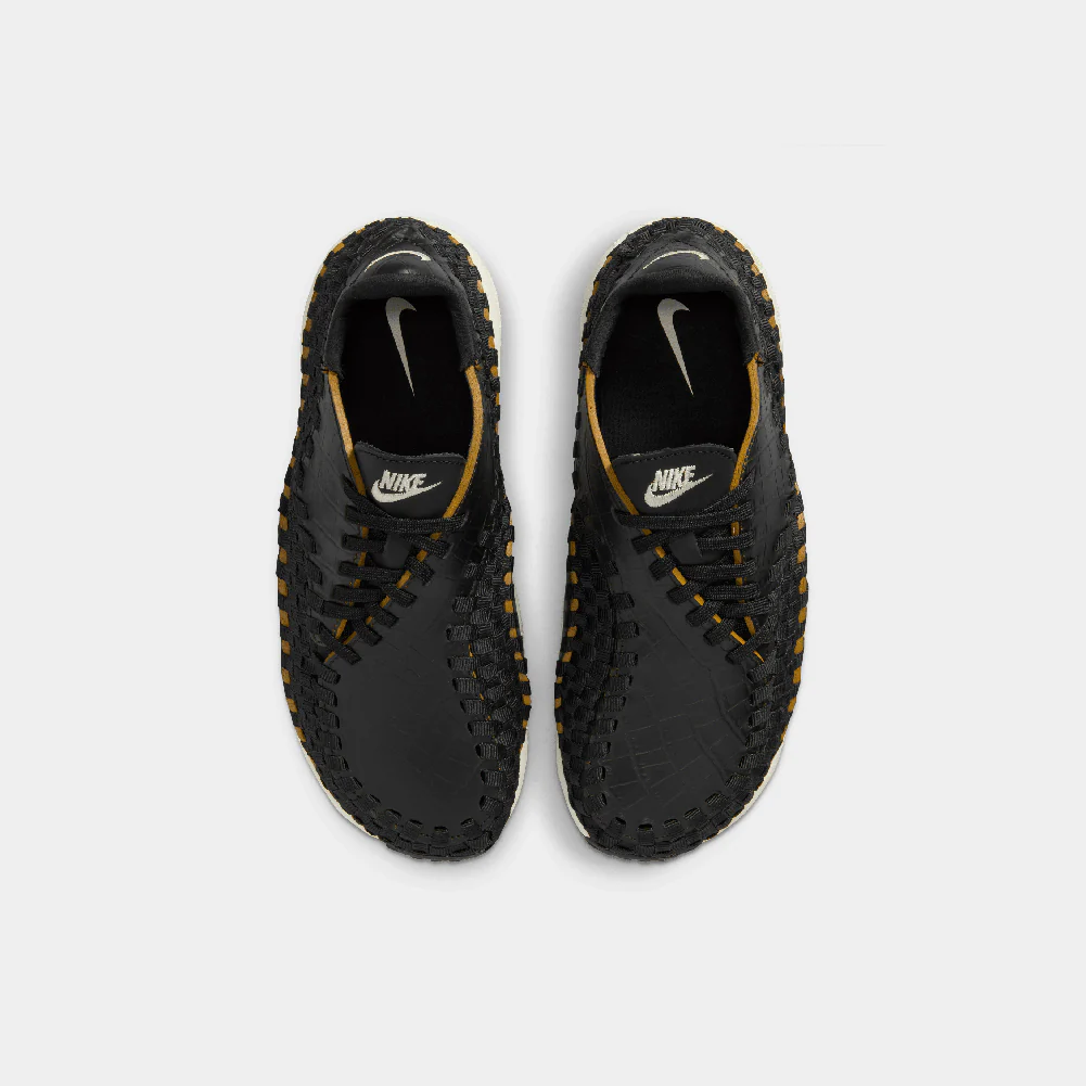 Nike Air Footscape Woven Premium (W) - Image 3