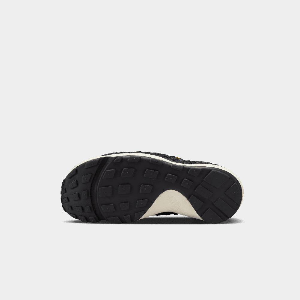 Nike Air Footscape Woven Premium (W) - Image 4