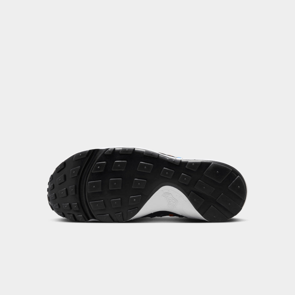 Nike Air Footscape Woven (W) - Image 5