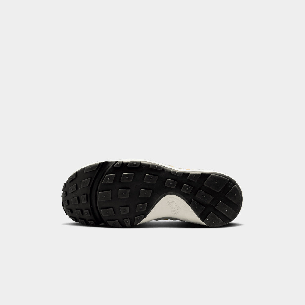 Nike Air Footscape Woven (W) - Image 5