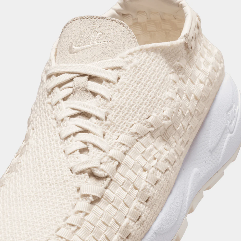 Nike Air Footscape Woven (W) - Image 6
