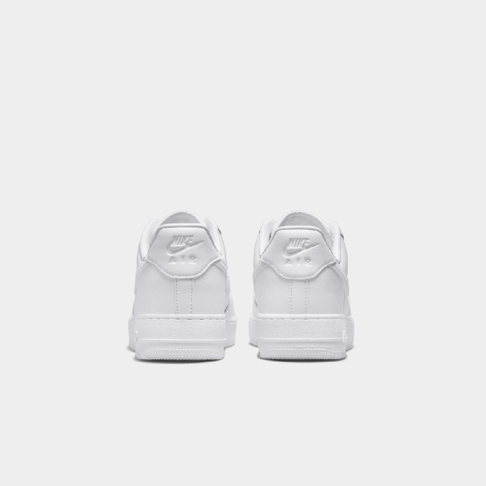 Nike Air Force 1 '07 Fresh - Image 3