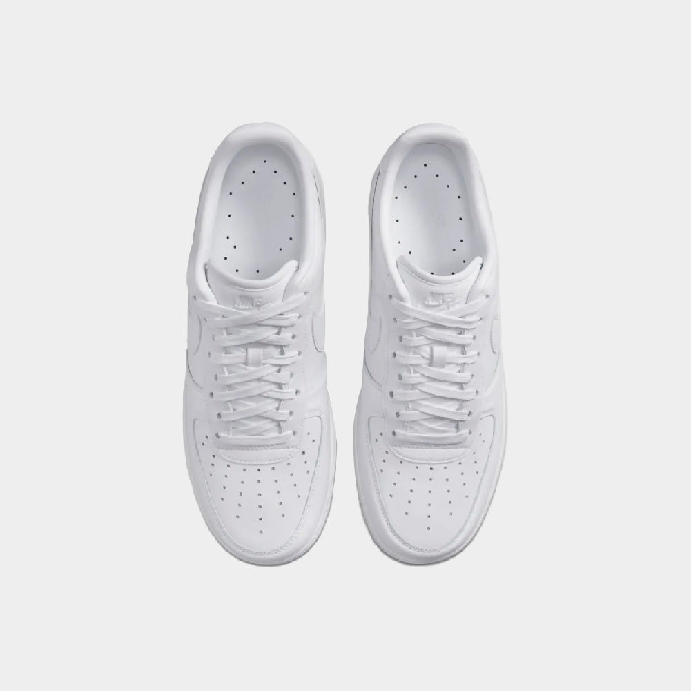 Nike Air Force 1 '07 Fresh - Image 4