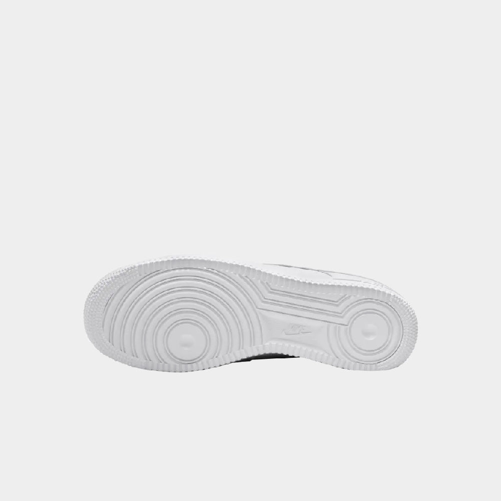 Nike Air Force 1 '07 Fresh - Image 5