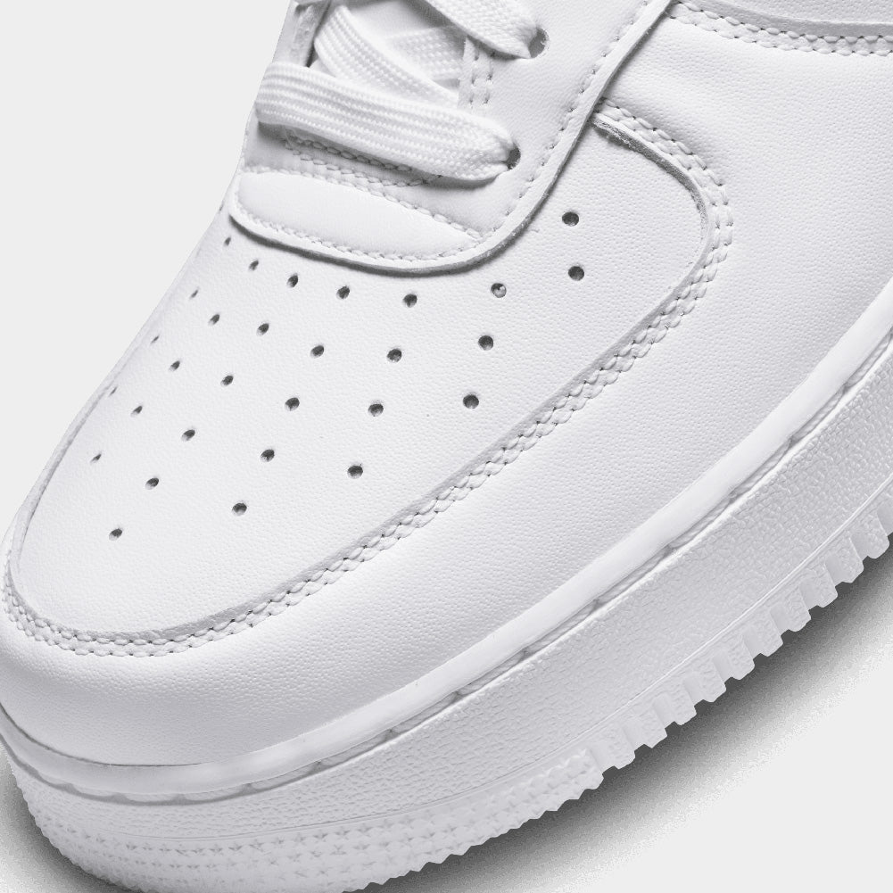 Nike Air Force 1 '07 Fresh - Image 6