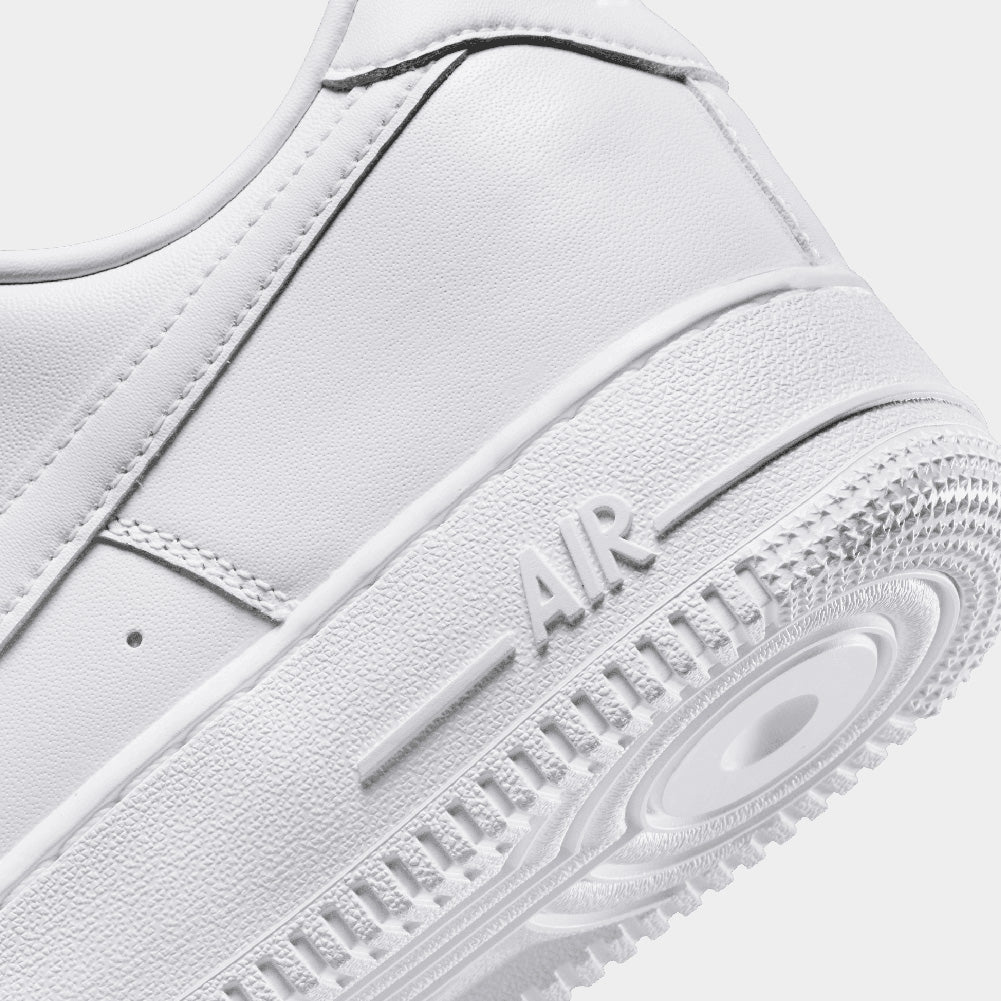 Nike Air Force 1 '07 Fresh - Image 7