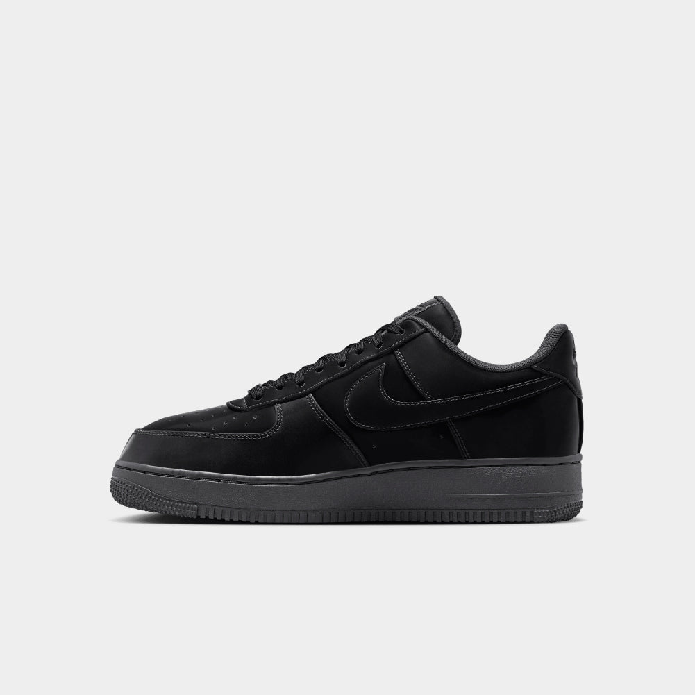 Nike Air Force 1 '07 LX - Image 3