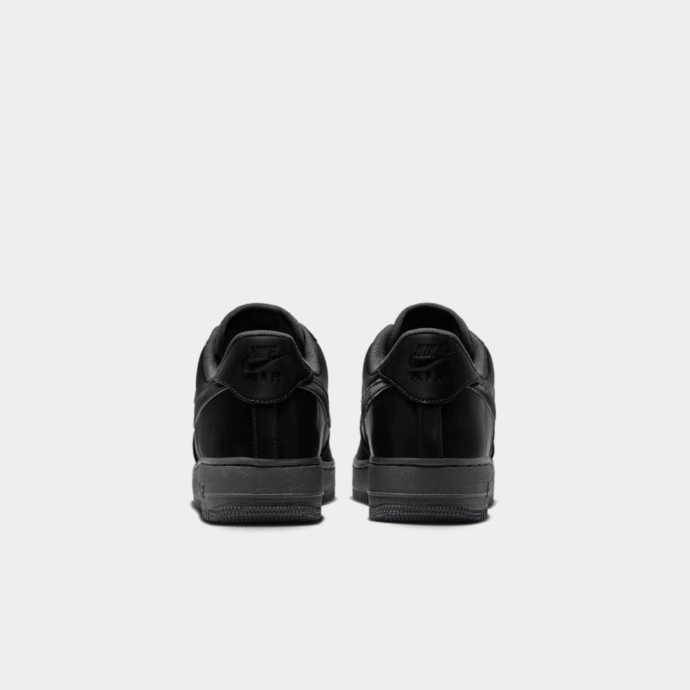 Nike Air Force 1 '07 LX - Image 4