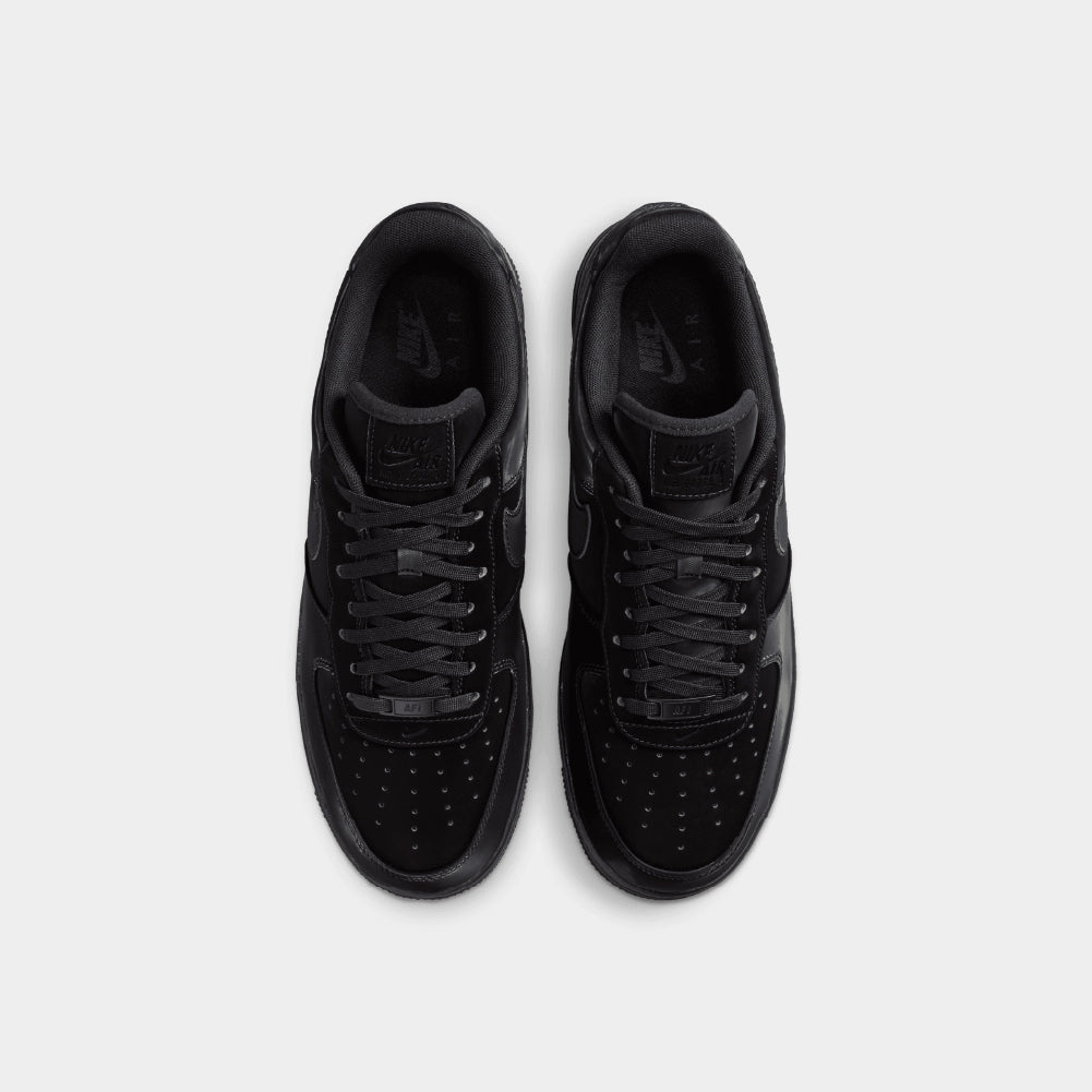 Nike Air Force 1 '07 LX - Image 5