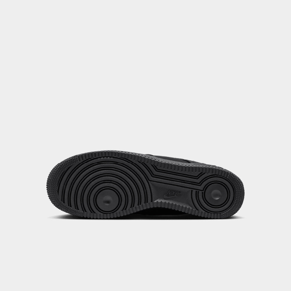 Nike Air Force 1 '07 LX - Image 6