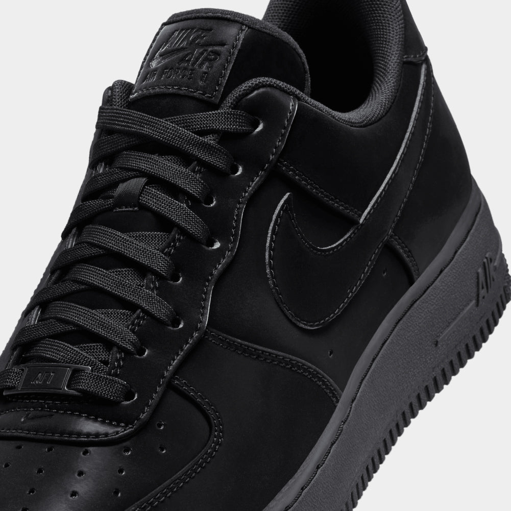 Nike Air Force 1 '07 LX - Image 7