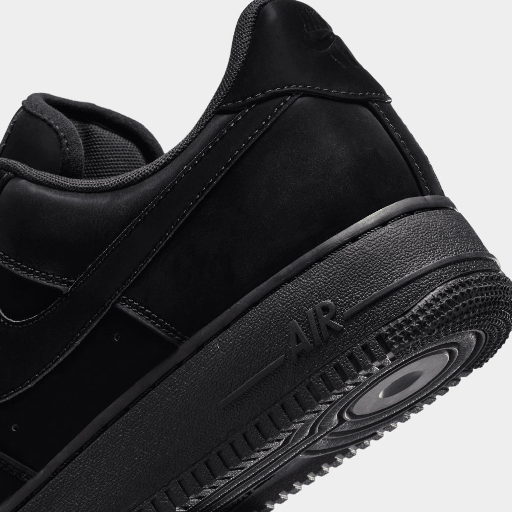 Nike Air Force 1 '07 LX - Image 8