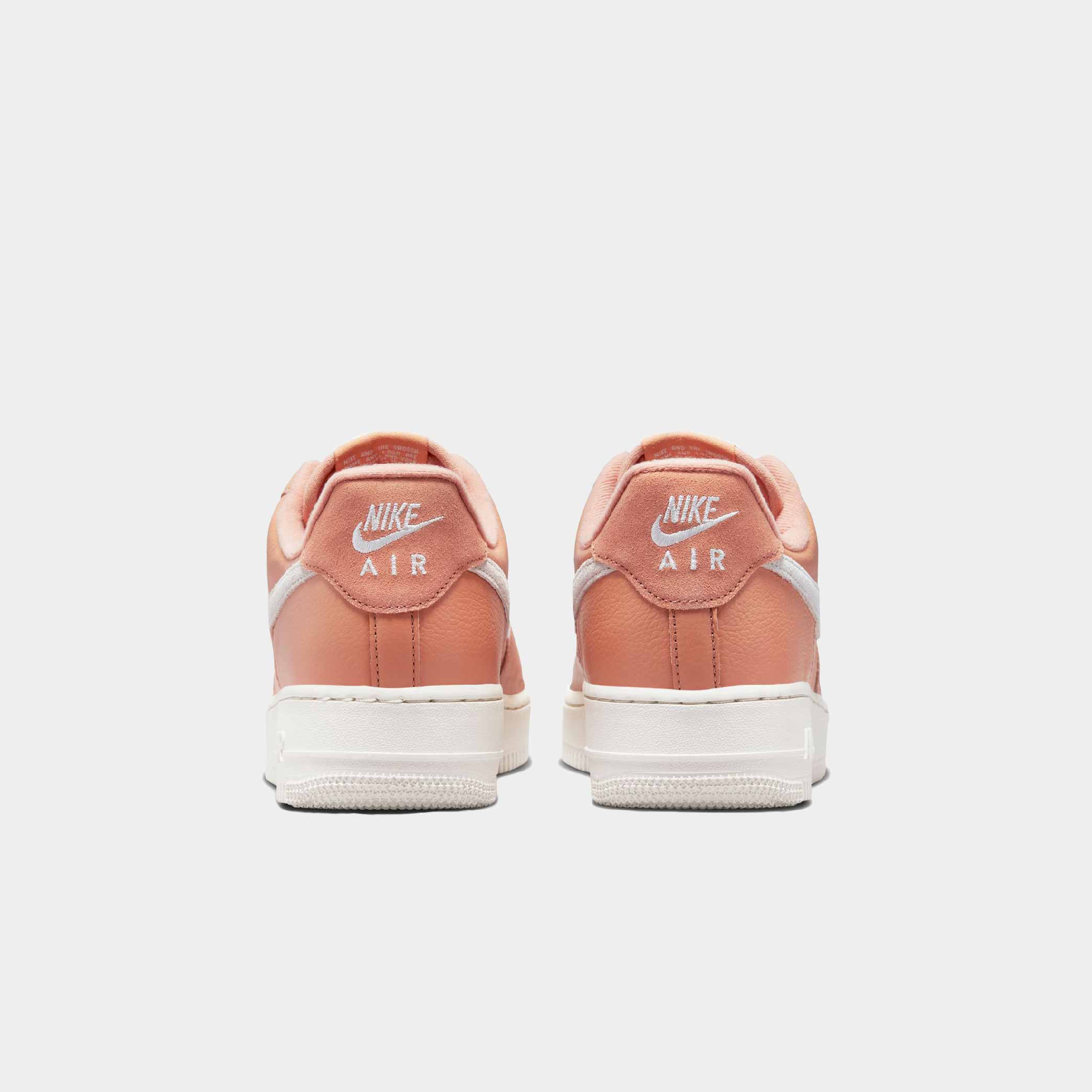 Nike Air Force 1 '07 LX NBHD - Image 3