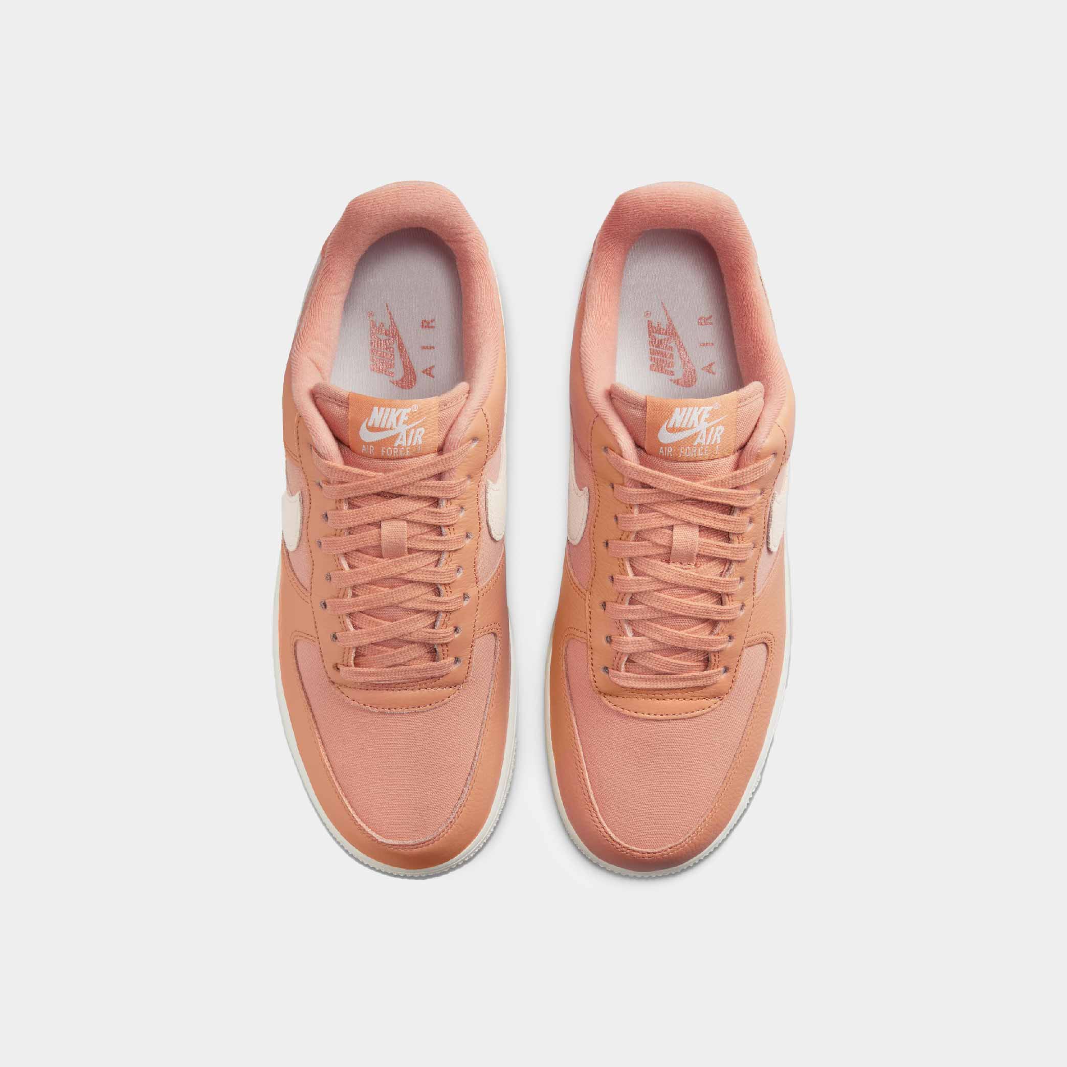 Nike Air Force 1 '07 LX NBHD - Image 4