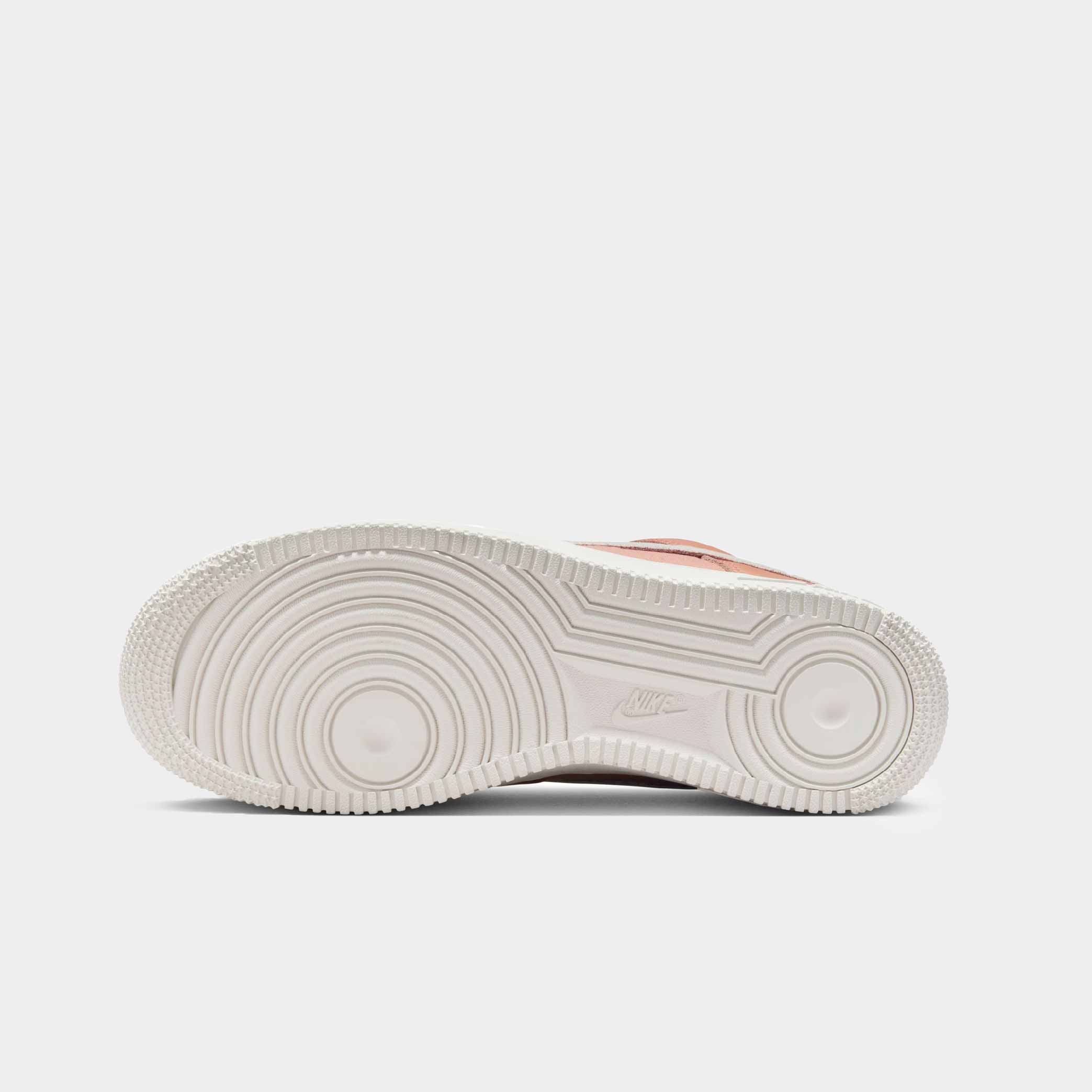 Nike Air Force 1 '07 LX NBHD - Image 5