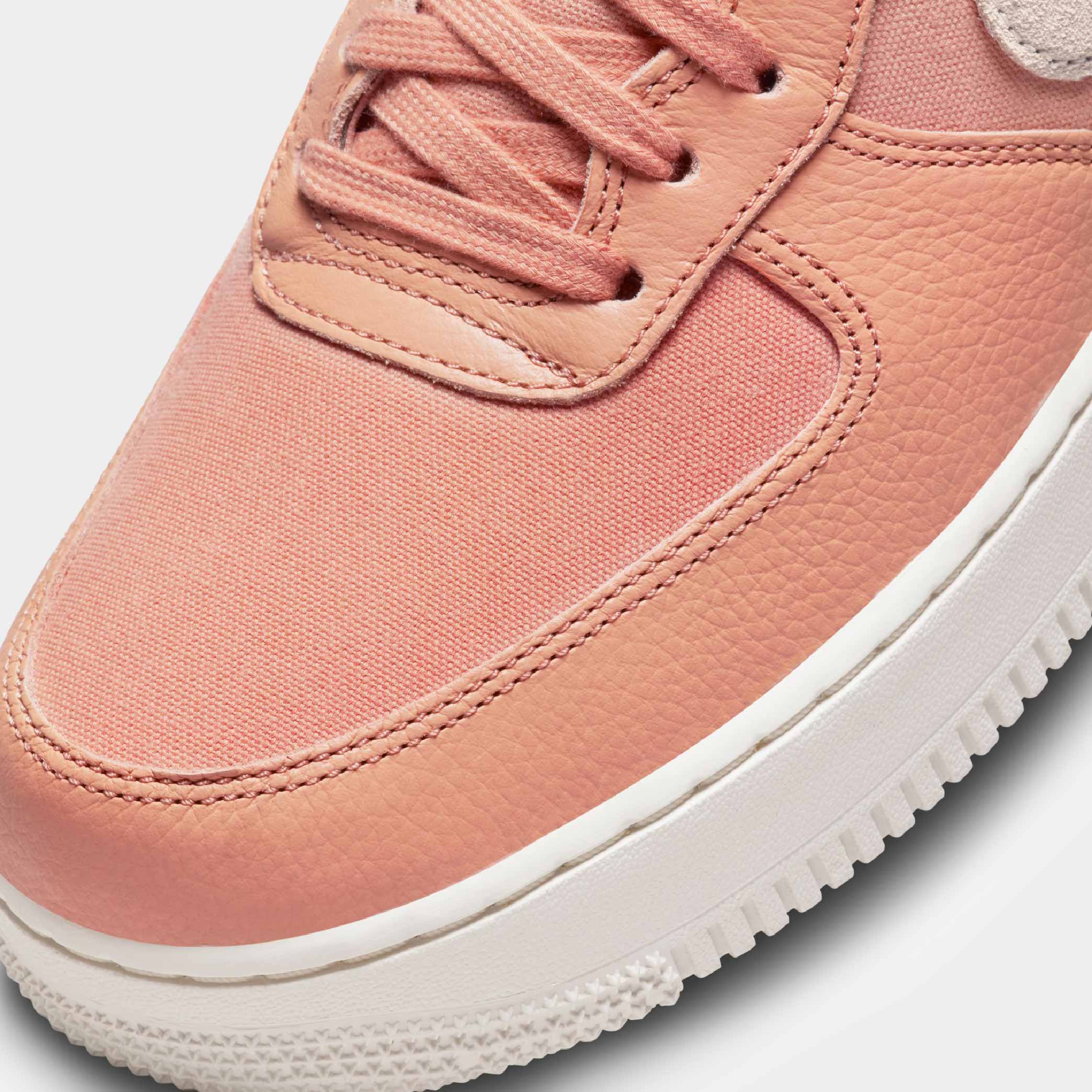 Nike Air Force 1 '07 LX NBHD - Image 6
